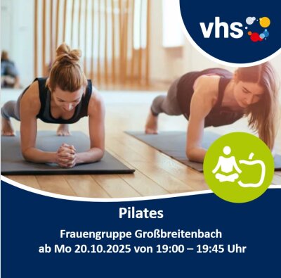 Foto zur Veranstaltung