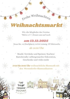 Foto zur Veranstaltung (Bild vergrößern)