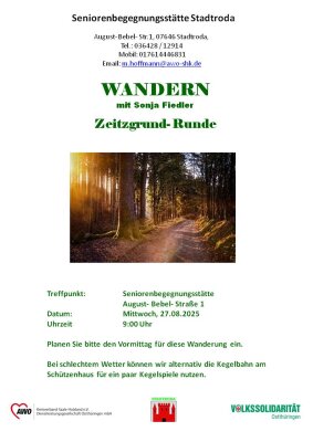Foto zur Veranstaltung