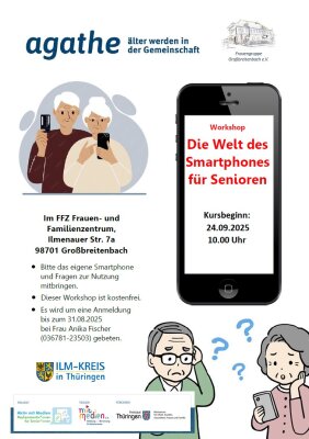 Foto zur Veranstaltung
