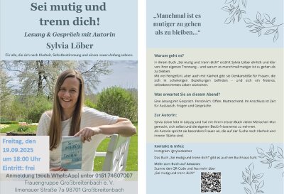 Foto zur Veranstaltung