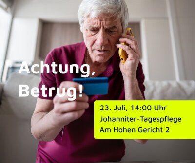 Foto zur Veranstaltung