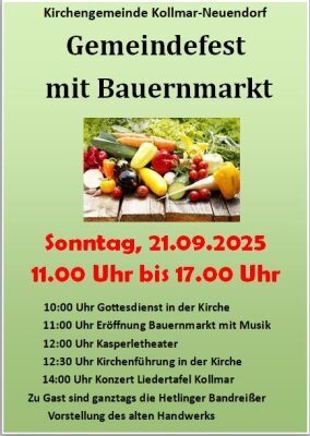 Foto zur Veranstaltung