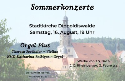 Foto zur Veranstaltung