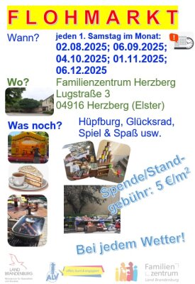 Foto zur Veranstaltung