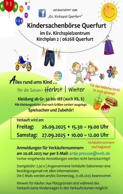 Foto zur Veranstaltung