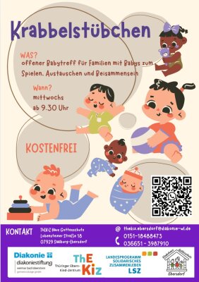 Foto zur Veranstaltung