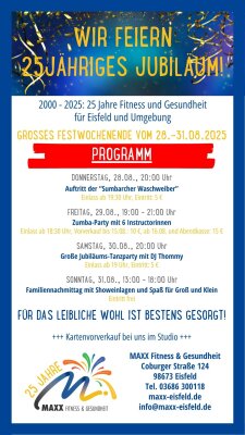 Foto zur Veranstaltung