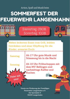 Foto zur Veranstaltung