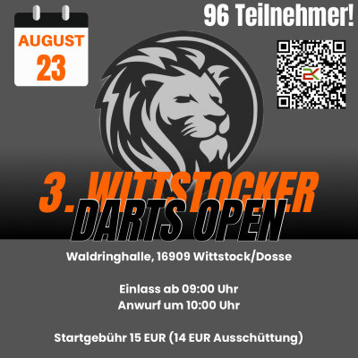 Foto zur Veranstaltung