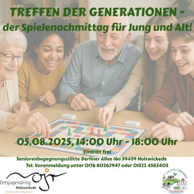 Foto zur Veranstaltung (Bild vergrößern)