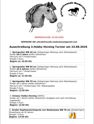 Foto zur Veranstaltung