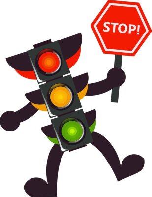 Veranstaltung: Kostenlose Verkehrsteilnehmerschulung Di 16.09.2025