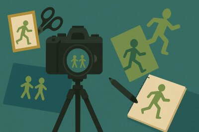 Foto @kultur.schule