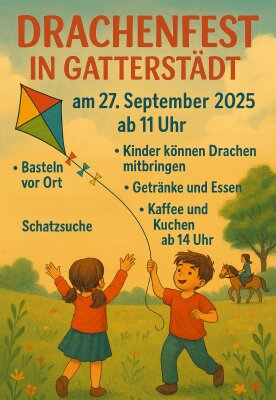 Foto zur Veranstaltung