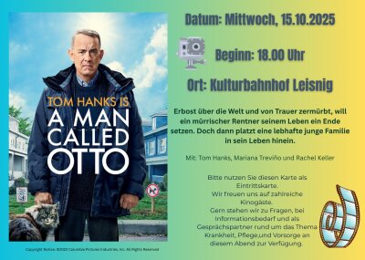 Foto zur Veranstaltung (Bild vergr&ouml;&szlig;ern)