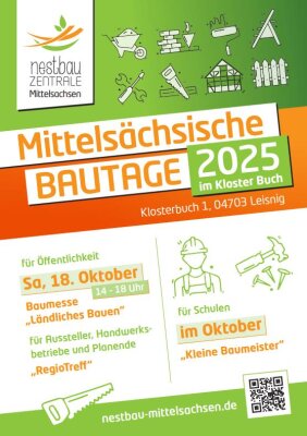 Foto zur Veranstaltung (Bild vergr&ouml;&szlig;ern)