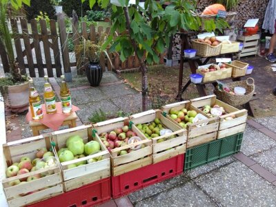 Foto zur Veranstaltung