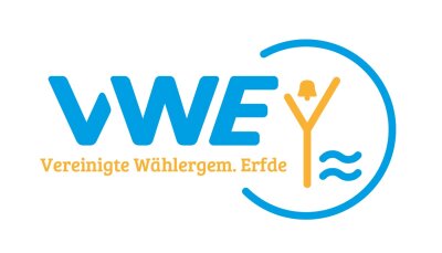 Foto zur Veranstaltung (Bild vergr&ouml;&szlig;ern)