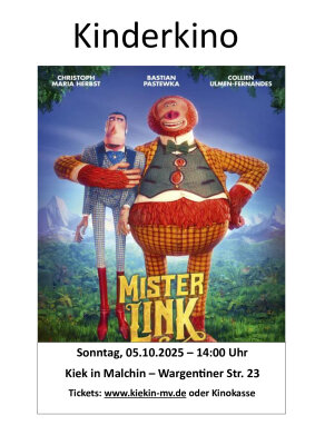 Foto zur Veranstaltung