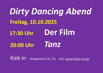 Foto zur Veranstaltung