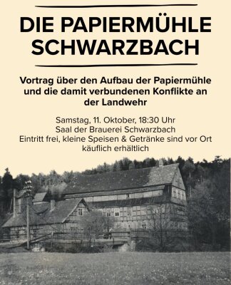 Foto zur Veranstaltung