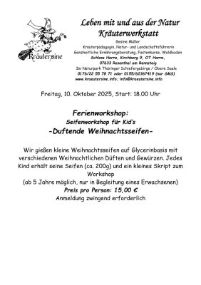 Foto zur Veranstaltung