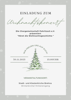 Foto zur Veranstaltung