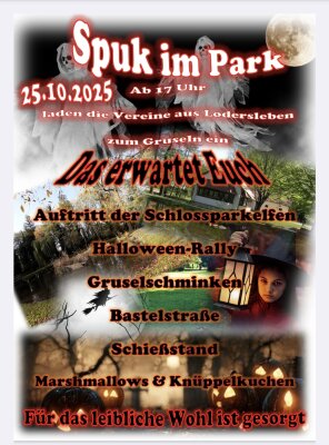 Foto zur Veranstaltung