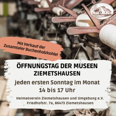 Foto zur Veranstaltung