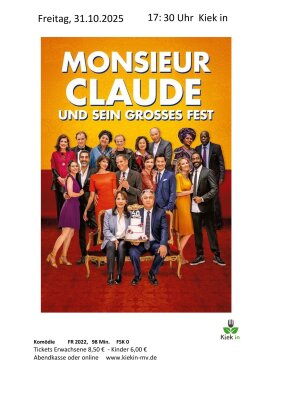 Foto zur Veranstaltung