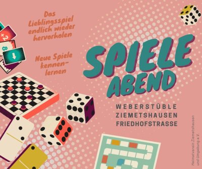 Foto zur Veranstaltung