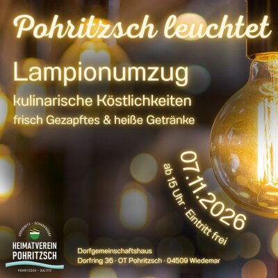 Foto zur Veranstaltung