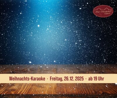 Fotos: AdobeStock_181331655 [90] (Bild vergr&ouml;&szlig;ern)