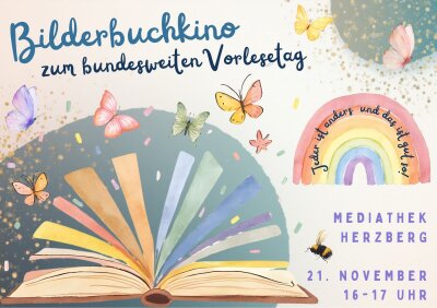 Foto zur Veranstaltung