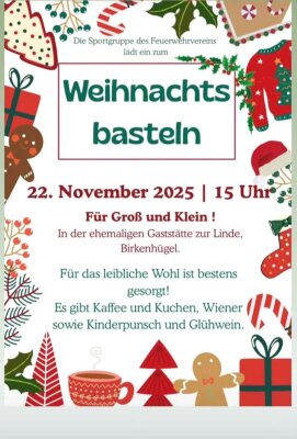 Foto zur Veranstaltung