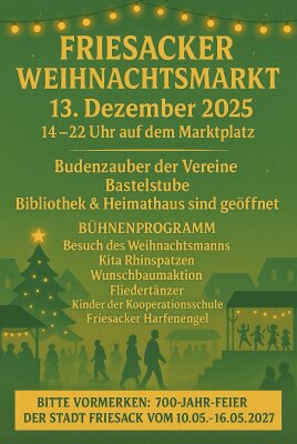 Foto zur Veranstaltung