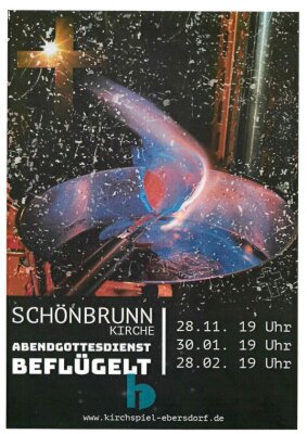 Foto zur Veranstaltung