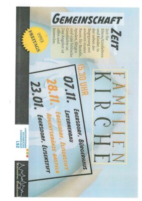 Foto zur Veranstaltung
