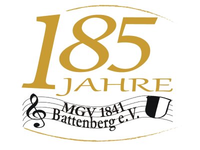 Foto: Logo MGV (Bild vergr&ouml;&szlig;ern)