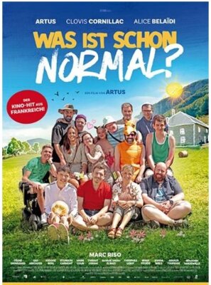 Foto zur Veranstaltung
