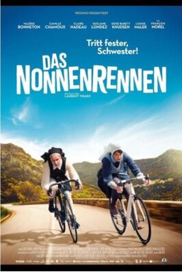 Foto zur Veranstaltung