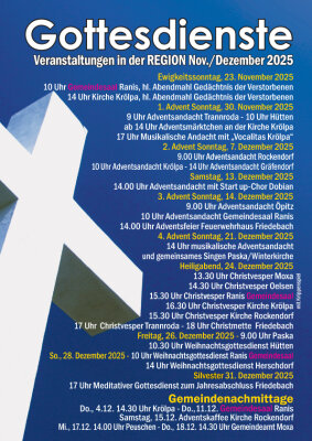 Foto zur Veranstaltung (Bild vergr&ouml;&szlig;ern)