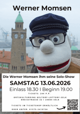 Foto zur Veranstaltung