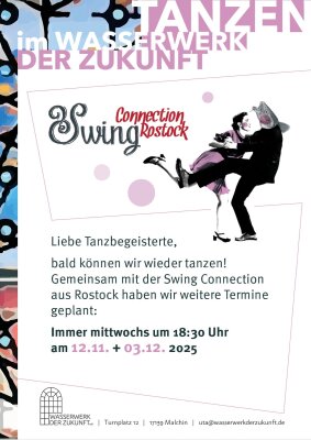 Foto zur Veranstaltung