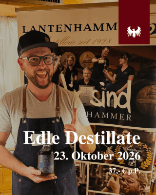 Foto zur Veranstaltung