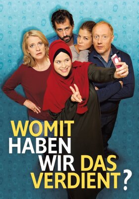 Foto zur Veranstaltung