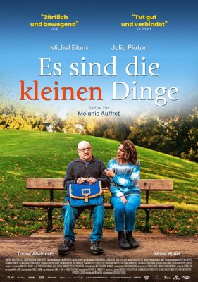 Foto zur Veranstaltung
