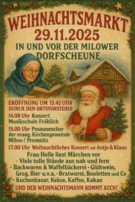 Foto zur Veranstaltung (Bild vergr&ouml;&szlig;ern)