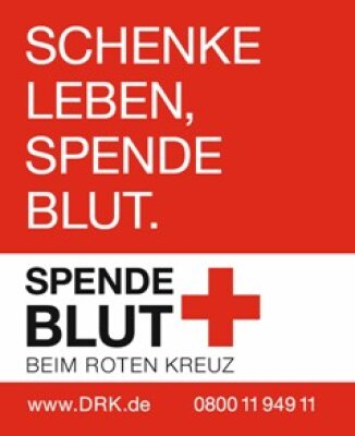 Foto zur Veranstaltung (Bild vergr&ouml;&szlig;ern)